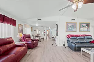5250 Dean Dairy Rd, Zephyrhills, FL 33541 - Photo 9
