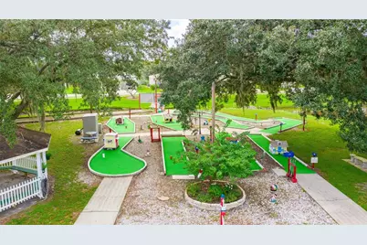 5250 Dean Dairy Road, Zephyrhills, FL 33541 - Photo 35