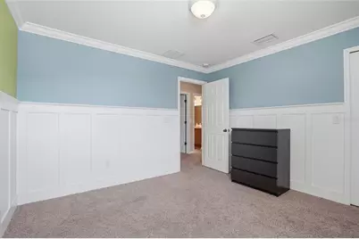 5401 Match Point Place, Lithia, FL 33547 - Photo 37
