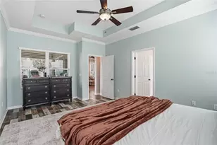 5401 Match Point Place, Lithia, FL 33547 - Photo 23