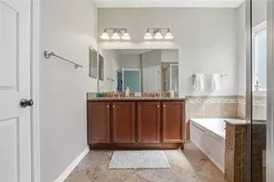 5401 Match Point Place, Lithia, FL 33547 - Photo 25