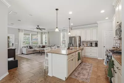 5401 Match Point Place, Lithia, FL 33547 - Photo 11