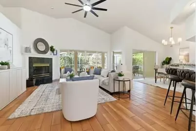 4308 Avenue Cannes, Lutz, FL 33558 - Photo 7