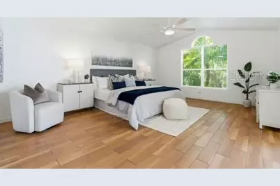 4308 Avenue Cannes, Lutz, FL 33558 - Photo 31