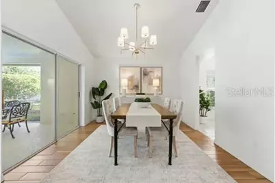 4308 Avenue Cannes, Lutz, FL 33558 - Photo 11