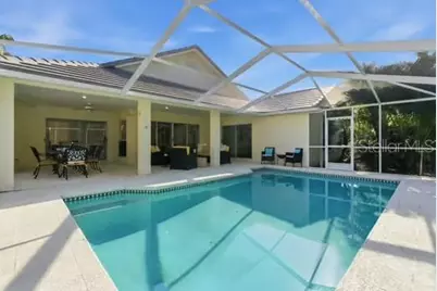 4308 Avenue Cannes, Lutz, FL 33558 - Photo 21
