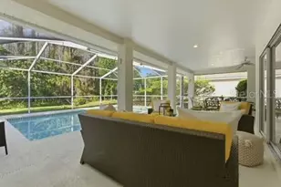 4308 Ave Cannes, Lutz, FL 33558 - Photo 27