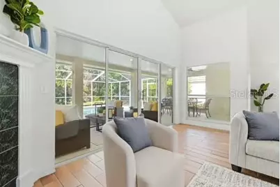 4308 Avenue Cannes, Lutz, FL 33558 - Photo 9