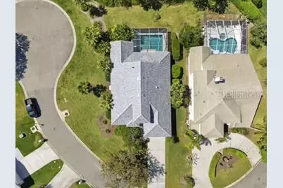 4308 Avenue Cannes, Lutz, FL 33558 - Photo 47