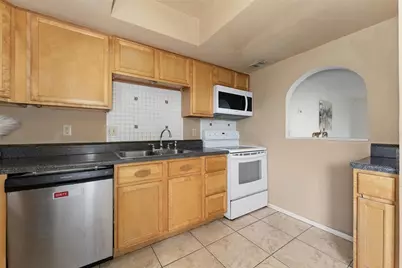 1918 Conway Road #9, Orlando, FL 32812 - Photo 7