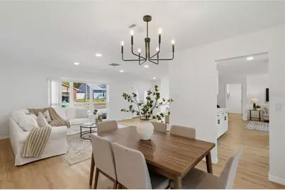 2490 Grove Ridge Drive, Palm Harbor, FL 34683 - Photo 5