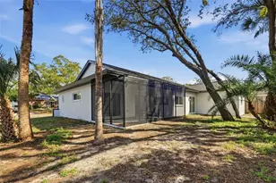 2490 Grove Ridge Dr, Palm Harbor, FL 34683 - Photo 25