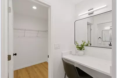 2490 Grove Ridge Drive, Palm Harbor, FL 34683 - Photo 15