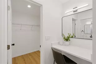 2490 Grove Ridge Dr, Palm Harbor, FL 34683 - Photo 15