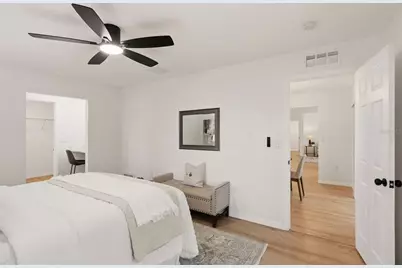 2490 Grove Ridge Drive, Palm Harbor, FL 34683 - Photo 13