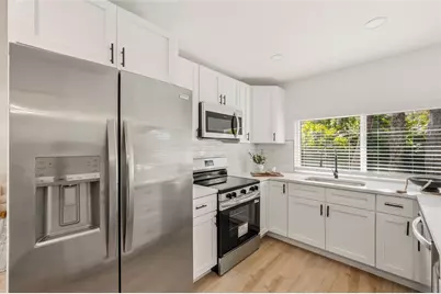 2490 Grove Ridge Drive, Palm Harbor, FL 34683 - Photo 11