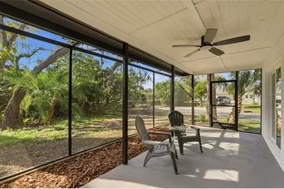 2490 Grove Ridge Drive, Palm Harbor, FL 34683 - Photo 23