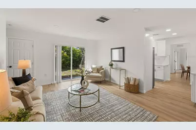 2490 Grove Ridge Drive, Palm Harbor, FL 34683 - Photo 7