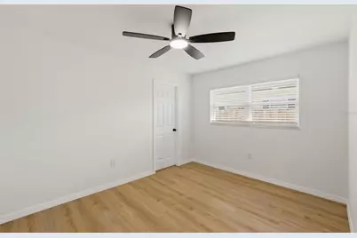 2490 Grove Ridge Drive, Palm Harbor, FL 34683 - Photo 17