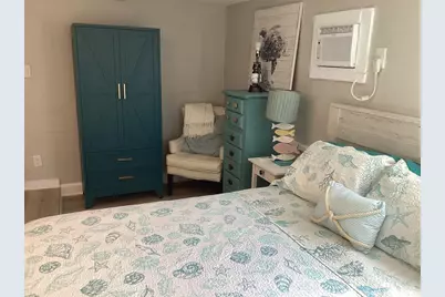 13121 4th Street E #1, Madeira Beach, FL 33708 - Photo 9