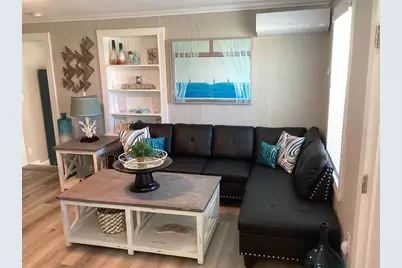 13121 4th Street E #1, Madeira Beach, FL 33708 - Photo 5