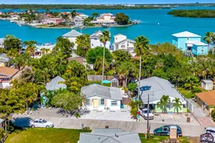 13121 4th St E, Madeira Beach, FL 33708 - Photo 13