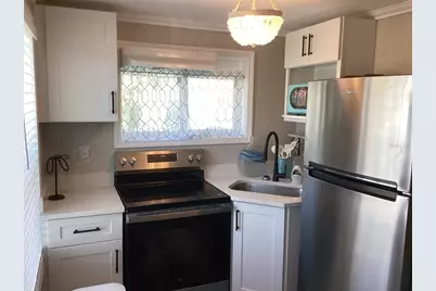 13121 4th Street E #1, Madeira Beach, FL 33708 - Photo 7