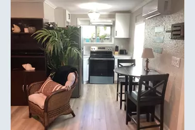 13121 4th Street E #2, Madeira Beach, FL 33708 - Photo 7