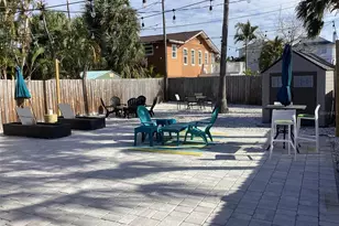 13121 4th St E, Madeira Beach, FL 33708 - Photo 15