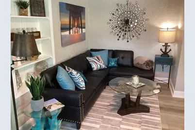 13121 4th Street E #2, Madeira Beach, FL 33708 - Photo 5