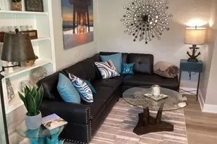 13121 4th St E, Madeira Beach, FL 33708 - Photo 5