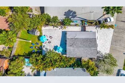 13121 4th Street E #2, Madeira Beach, FL 33708 - Photo 3