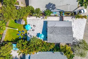 13121 4th St E, Madeira Beach, FL 33708 - Photo 3