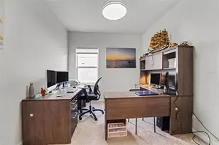 10155 Gliding Eagle Wy, Land O Lakes, FL 34638 - Photo 9