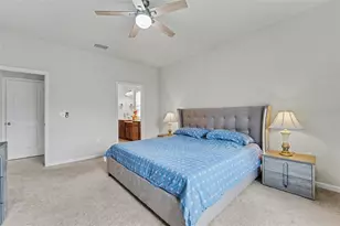 10155 Gliding Eagle Wy, Land O Lakes, FL 34638 - Photo 15