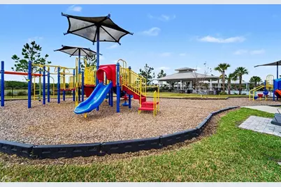 10155 Gliding Eagle Way, Land O Lakes, FL 34638 - Photo 19