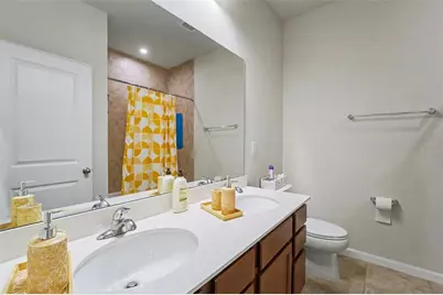 10155 Gliding Eagle Way, Land O Lakes, FL 34638 - Photo 11