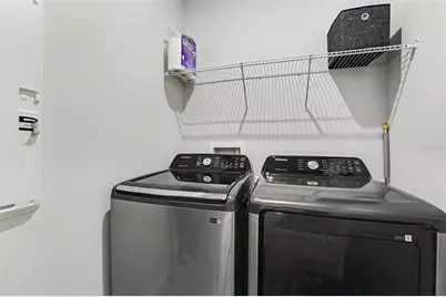 10155 Gliding Eagle Way, Land O Lakes, FL 34638 - Photo 13