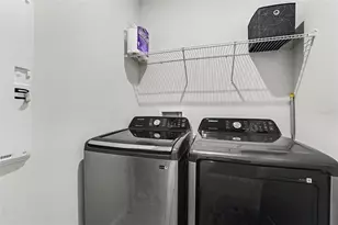 10155 Gliding Eagle Wy, Land O Lakes, FL 34638 - Photo 13