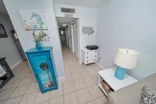 595 Westwinds Dr, Palm Harbor, FL 34683 - Photo 9