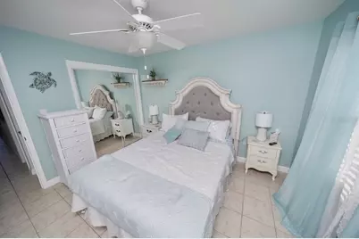 595 Westwinds Drive, Palm Harbor, FL 34683 - Photo 11