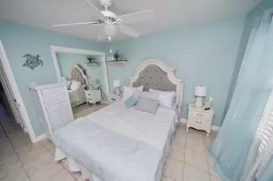 595 Westwinds Dr, Palm Harbor, FL 34683 - Photo 11