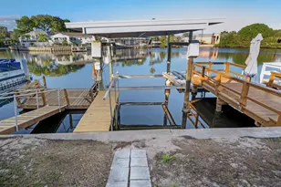 595 Westwinds Dr, Palm Harbor, FL 34683 - Photo 17