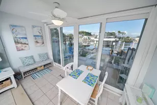 595 Westwinds Dr, Palm Harbor, FL 34683 - Photo 13