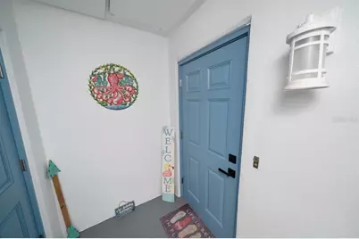 595 Westwinds Drive, Palm Harbor, FL 34683 - Photo 3