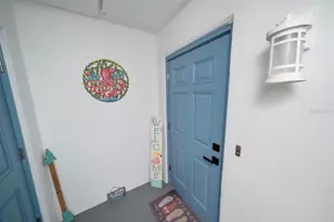 595 Westwinds Dr, Palm Harbor, FL 34683 - Photo 3