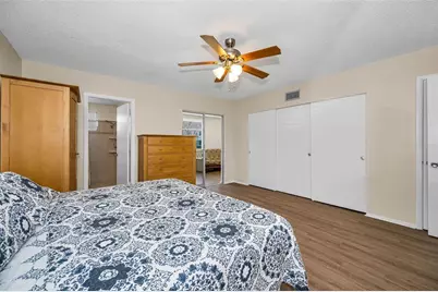 2404 Florentine Way #20, Clearwater, FL 33763 - Photo 35