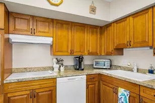 2404 Florentine Way, Clearwater, FL 33763 - Photo 19
