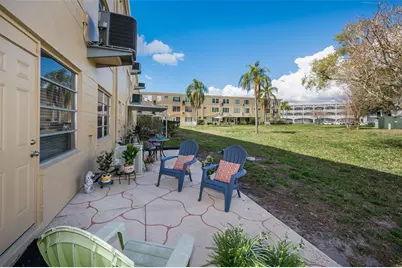 2404 Florentine Way #20, Clearwater, FL 33763 - Photo 49