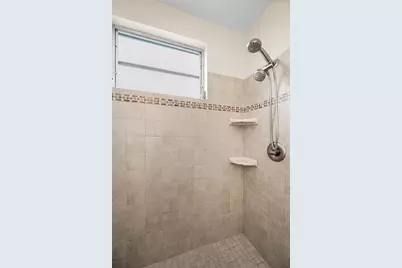 2404 Florentine Way #20, Clearwater, FL 33763 - Photo 33